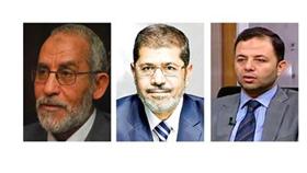 لغم جاد الله ينفجر في وجه الاخوان