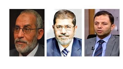لغم جاد الله ينفجر في وجه الاخوان