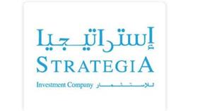 «استراتيجيا»: البورصة إلى أعلى مستوى خلال 3 سنوات