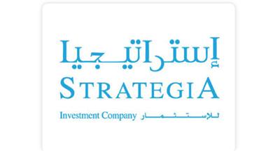 «استراتيجيا»: البورصة إلى أعلى مستوى خلال 3 سنوات
