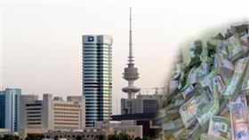 «ستاندرد اند بورز» تثبت التصنيف السيادي للكويت عند AA مع نظرة مستقبلية مستقرة