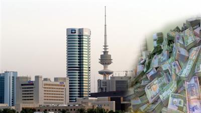 «ستاندرد اند بورز» تثبت التصنيف السيادي للكويت عند AA مع نظرة مستقبلية مستقرة