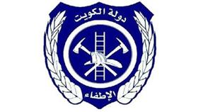 انقاذ منزل من تسرب غاز مطبخ بالجابرية