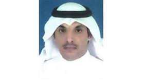 براءة مقيم من تهمة تزوير في جواز سفره