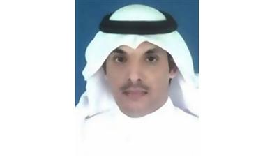 براءة مقيم من تهمة تزوير في جواز سفره