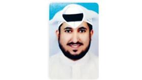 المحكمة ألزمت مواطناً بتحليل الـDNA لتمكين شقيقه «البدون» من الحصول على الجنسية