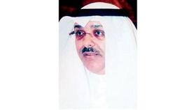 سميح جوهر حيات