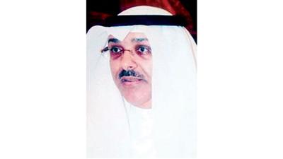 سميح جوهر حيات