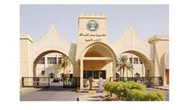 فتح باب تسجيل أبناء الكويتيات من خليجيين بقوة الشرطة