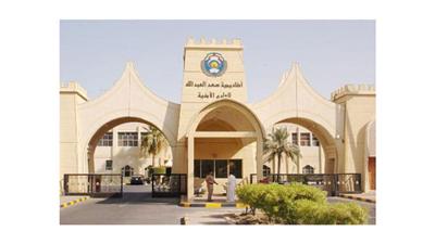 فتح باب تسجيل أبناء الكويتيات من خليجيين بقوة الشرطة