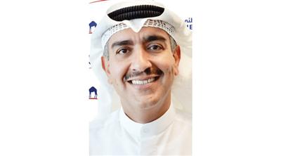 «الوطني»: زيادة %19 في مبيعات العقار إلى 293 مليون دينار خلال مارس