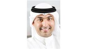 ابراهيم الصقعبي رئيساً تنفيذياً بالوكالة في «المزايا»