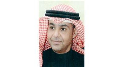 بدء التحضيرات لمعرض الصناعات الكويتية برعاية شركات وطنية