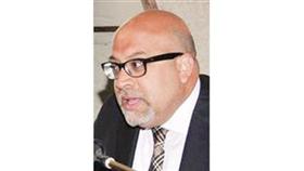 «برقان» يستضيف مؤتمر التدقيق الداخلي الاول للقطاع المصرفي