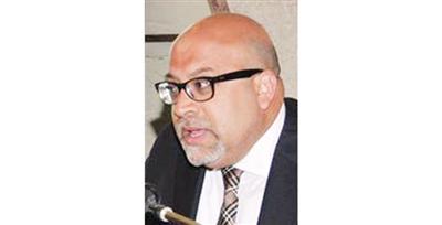 «برقان» يستضيف مؤتمر التدقيق الداخلي الاول للقطاع المصرفي