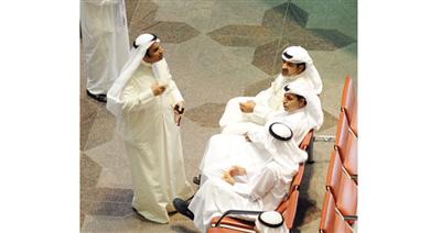 «أسواق المال» ستنفذ قانون الشركات بـ«إصدار التعليمات»