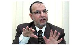 مصر: إدانة قيادي الإخوان العريان بقذف مذيعة تلفزيونية