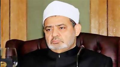 شيخ الأزهر: العلاقات المصرية الإماراتية تاريخية