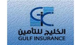 الخليج للتأمين تربح 3ر2 مليون دينار بالربع الأول من 2013