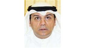 عماد الفرج يستقيل من اتحاد مقيمي العقار اعتراضا على عدم تطبيق المعايير الدولية