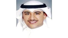«غايتهاوس» يرفع دخله بنسبة %153 إلى 20.3 مليون دولار في 2012