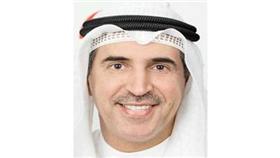 «بوبيان» ينظم معرض مبادرة البيئة الخضراء الخميس المقبل