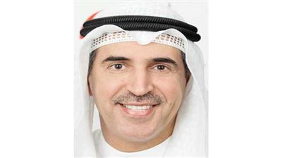 «بوبيان» ينظم معرض مبادرة البيئة الخضراء الخميس المقبل