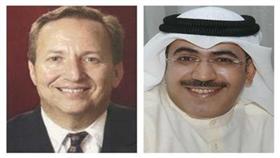 «هيئة الاستثمار» تُنظِّم ندوة حول أداء الاقتصاد العالمي 6 مايو