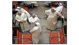 أسهم «الاستثمار» و«العقار» ذات الأسعار المتدنية تتألق وتستأثر بالاهتمام