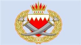 الداخلية البحرينية: قنبلة محلية الصنع استهدفت سيارة تابعة للشرطة