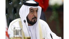 الرئيس الإماراتي يتكفل بتسديد الالتزامات المالية على سجناء مصريين قرر الإفراج عنهم