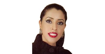 إقبال قياسي على معرض «أوت ليت 2013»