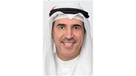 «بوبيان للتأمين» تحقق خطتها التقديرية للربع الأول