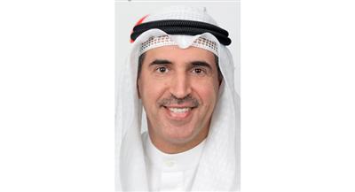 «بوبيان للتأمين» تحقق خطتها التقديرية للربع الأول