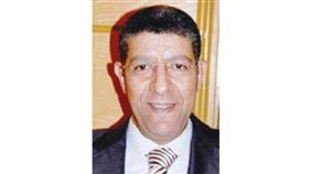 نادي القضاة يشكك في نجاح مؤتمر العدالة