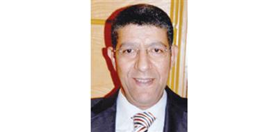 نادي القضاة يشكك في نجاح مؤتمر العدالة