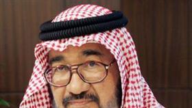 «مصر.. سنوات الدم والنار» يرصد مسيرة وتداعيات ثورة 25 يناير