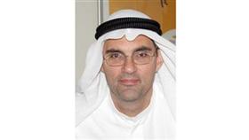 10.1 ملايين دينار أرباح «أجيليتي» في الربع الأول بزيادة %46