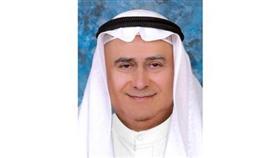 «الأهلي» يحقق 7.1 ملايين دينار أرباحاً صافية في الربع الأول