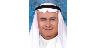 «الأهلي» يحقق 7.1 ملايين دينار أرباحاً صافية في الربع الأول