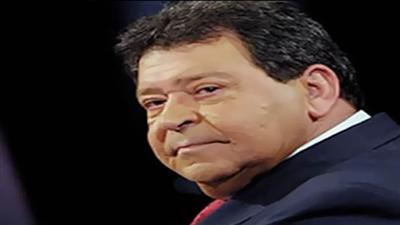 بن اليعازر: أسلحة كيماوية بدأت تتسرب من سوريا إلى حزب الله