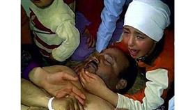 «نظام الأسد» يطالب مجلس الأمن الدولي «بموقف حازم في مكافحة الإرهاب»