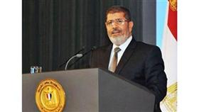 الرئيس المصري يعلن وقف برنامج خصخصة شركات القطاع العام