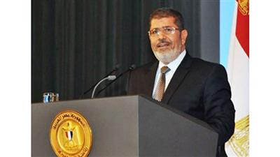 الرئيس المصري يعلن وقف برنامج خصخصة شركات القطاع العام