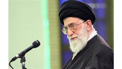 دول الخليج: تصريحات «خامنئي» بشأن البحرين «تتنافى مع مبادئ الدين الإسلامي»