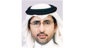حمد الهدفه رئيسا تنفيذيا لـ«مزايا قطر»