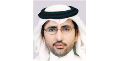 حمد الهدفه رئيسا تنفيذيا لـ«مزايا قطر»