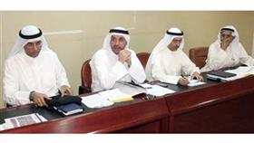 «نابيسكو» توقع عقداً لمدة 3 سنوات مع «صناعات البتروكيماويات»
