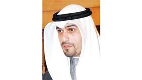 أنس الصالح: إقرار «التراخيص التجارية» خطوة لغربلة قوانين «التجارة»