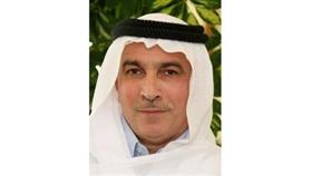 «المشاريع» ترفع أرباحها الصافية إلى 8.6 ملايين دينار في الربع الأول